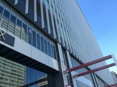 ＤＯＷＡホールディングス株式会社