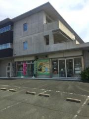 クンクンジュレ南店
