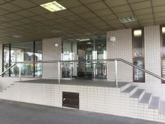 みくりやゴルフセンター