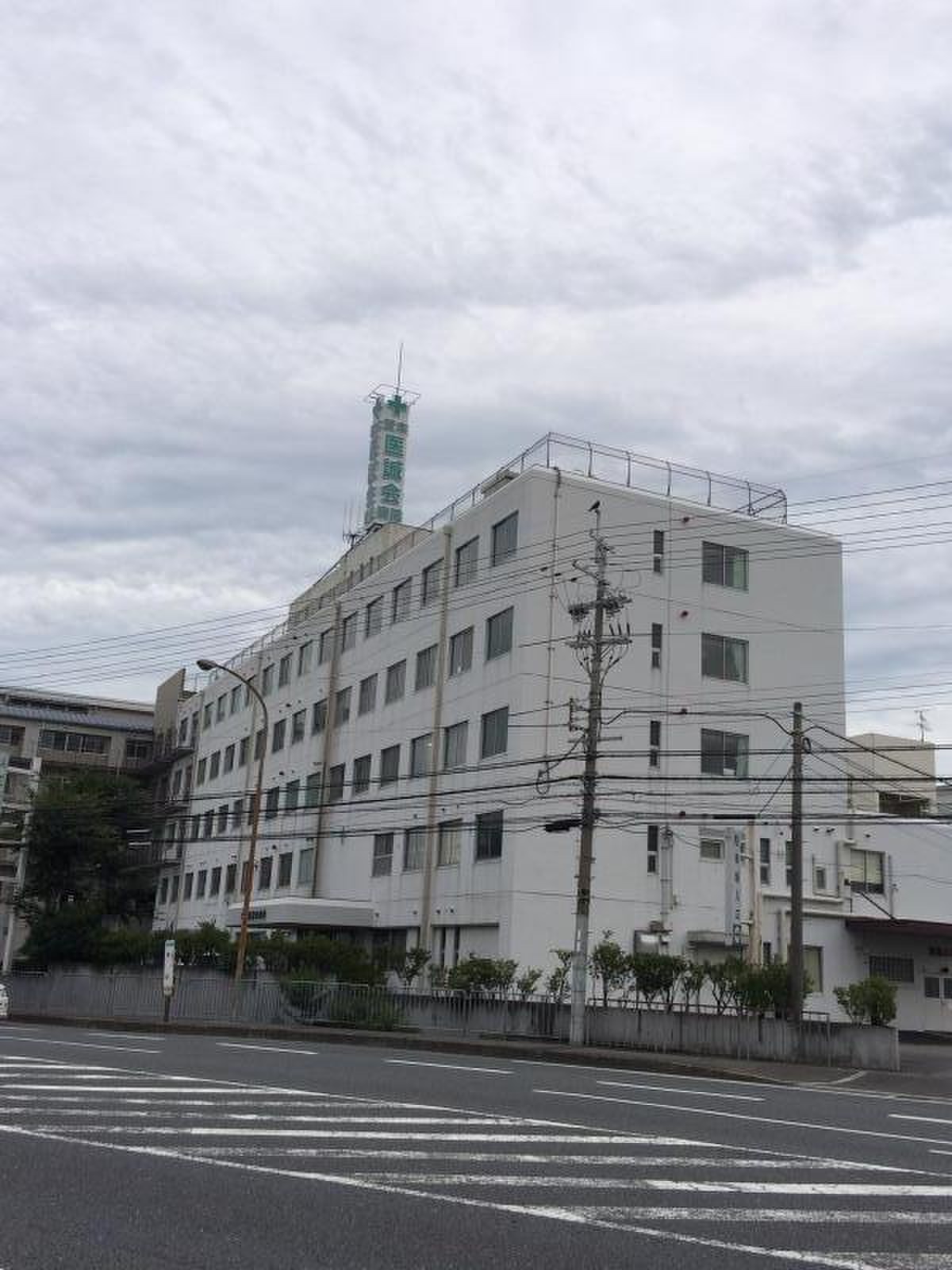 活動歴および当時の関連ビジュアル記録