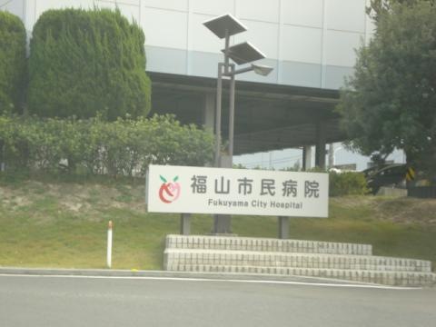 施設写真26