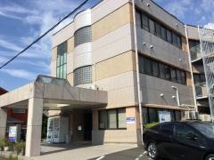 丸田病院
