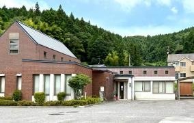 とりごえ整形外科クリニック