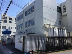 市川クリニック