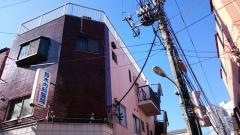 鈴木内科医院