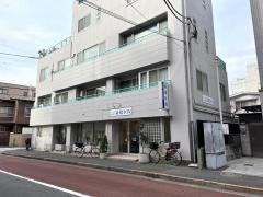 新橋医院