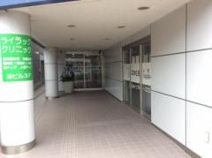 ライラッククリニック