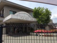 今井整形外科