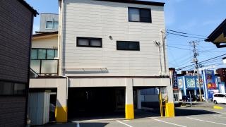 山本皮ふ科