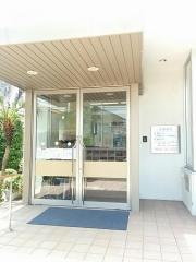 山形耳鼻咽喉科