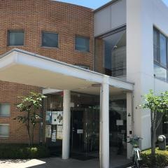 高松内科クリニック
