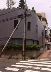 中松眼科医院