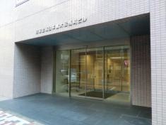 株式会社ＹＵ－ＷＡ　Ｃｒｅａｔｉｏｎ　Ｈｏｌｄｉｎｇｓ
