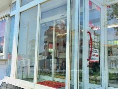 くるまやラーメン　和光店