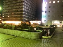 ドトールコーヒーショップ　船橋北口店