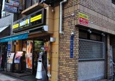 ドトールコーヒーショップ　なんさん通り店