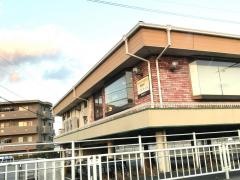ジョイフル　志免店