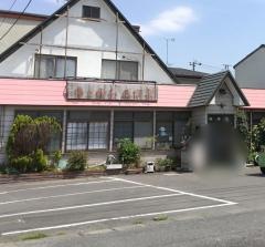 らあめんハウス