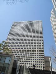 明皓会山口歯科室