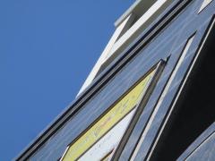 けなり　駅前店