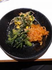 炙家