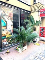 ぼった屋さん
