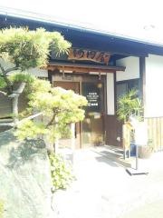 河内屋
