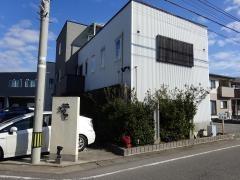 きょうや