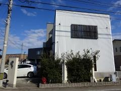 きょうや
