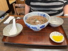 千鳥屋食堂