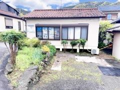 公文式下多賀教室