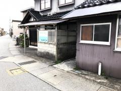 公文式八尾教室