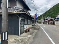 うすい整体
