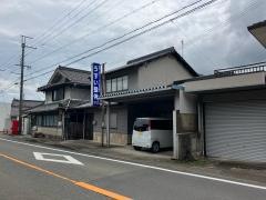 うすい整体
