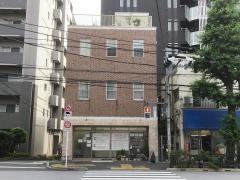 腰痛専門くさのリハ整体
