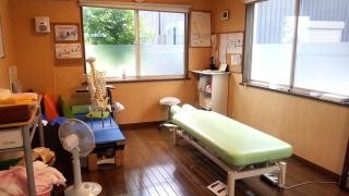 グッドバランス