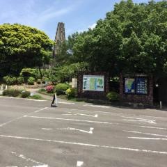 平和台公園