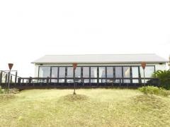 ＭＡＲＩＮ　ＢＲＩＳＥ　ＶＩＬＬＡ