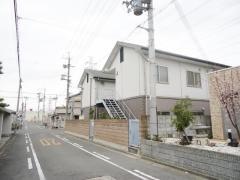 ニチイのほほえみ堺緑ヶ丘