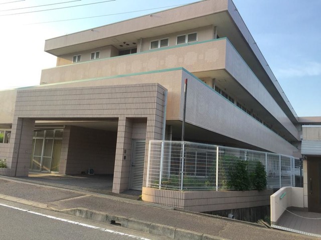 オレンジの郷