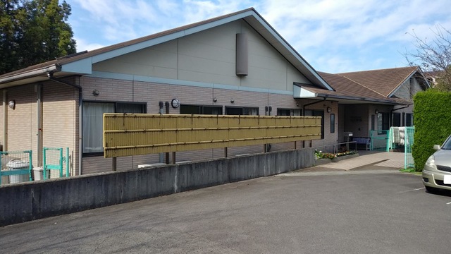 上の茶屋