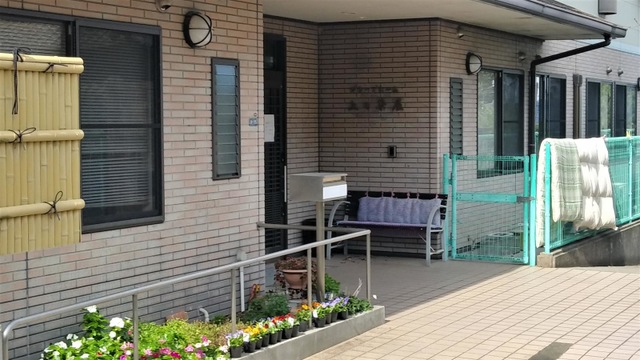 上の茶屋