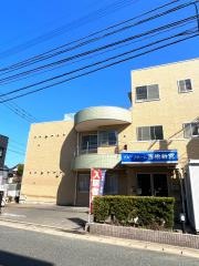 しんぐう