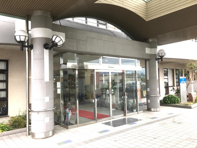 ヴィラかのや