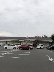 ナリタヤ食彩館鷹の台店