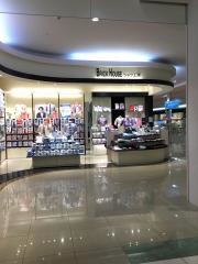 ＢＲＩＣＫ　ＨＯＵＳＥ　シャツ工房　新下関ゆめシティ店