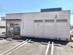 カトウ薬局宮原店