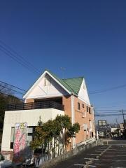 好味家