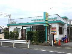 ひまわりクリニック_施設外観