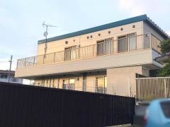 木曽東グループホーム圓